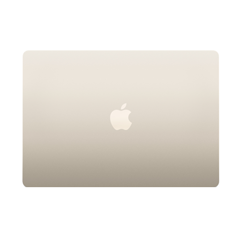 Apple MacBook Air 15