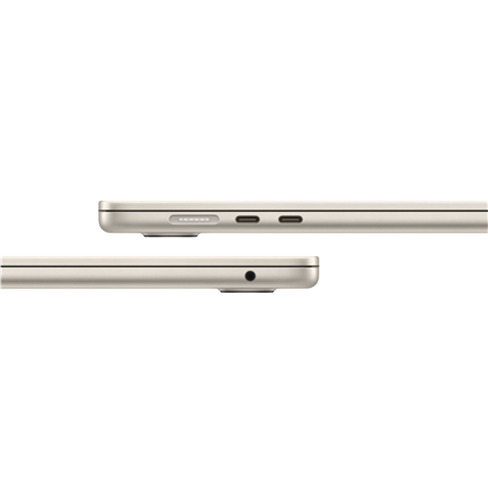 Apple MacBook Air 15