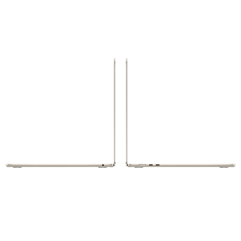 Apple MacBook Air 15