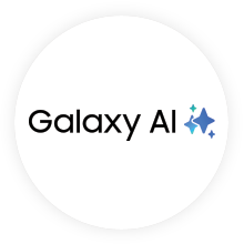 Galaxy AI