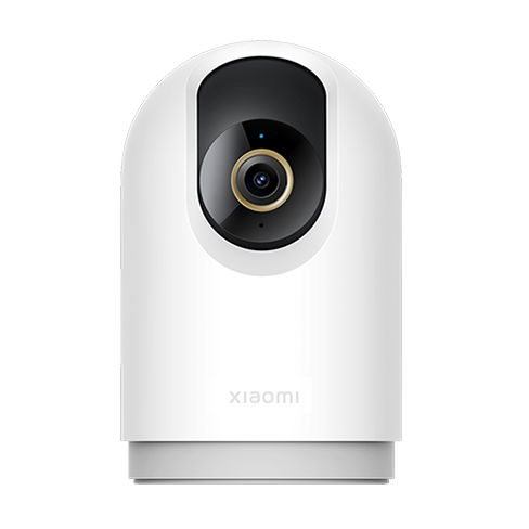 Xiaomi C500 Pro Balts 1 img.