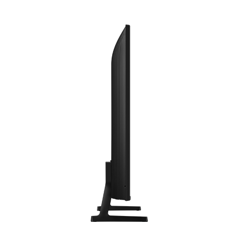 Samsung 85
