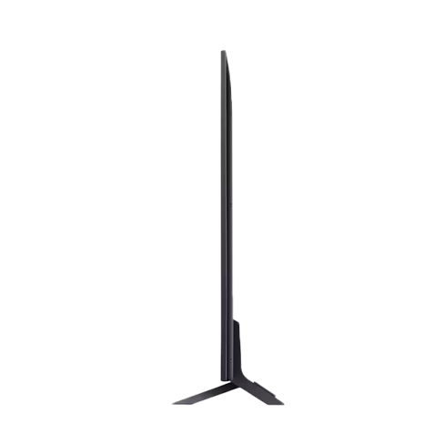 LG 65