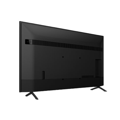 Sony 65