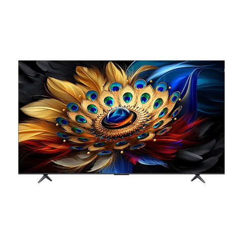 TCL 50