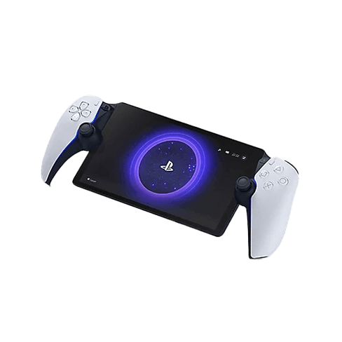 PlayStation Portal Remote Player Balts 2 img.