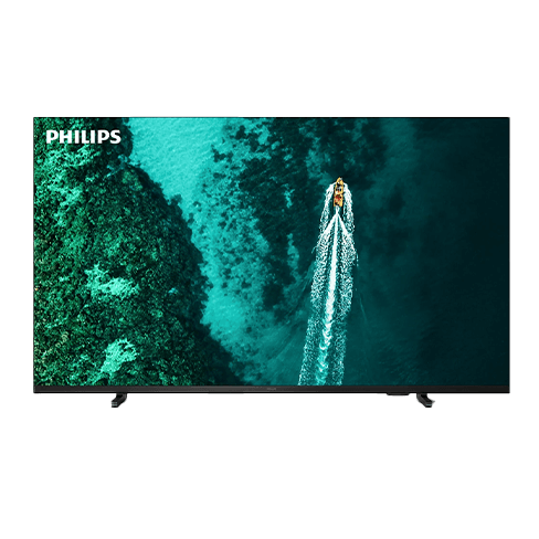 Philips 65