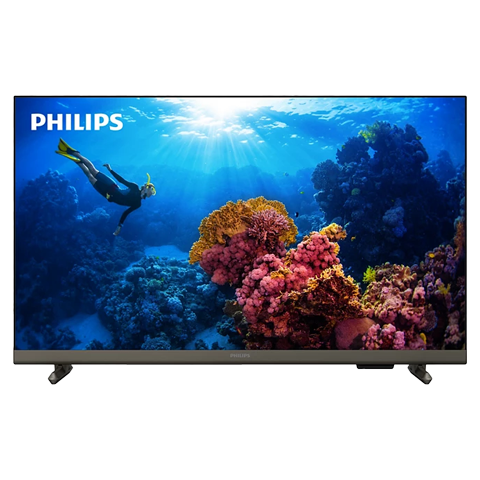 Philips 32