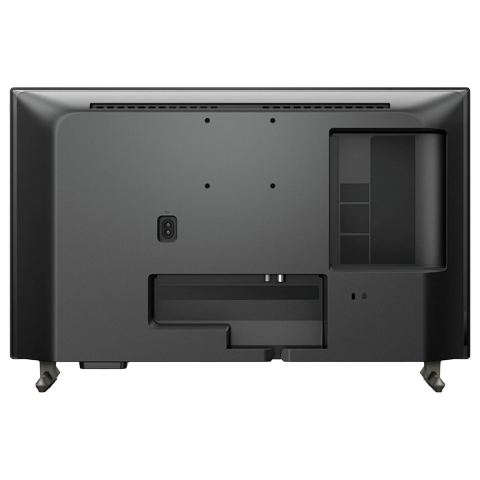 Philips 43
