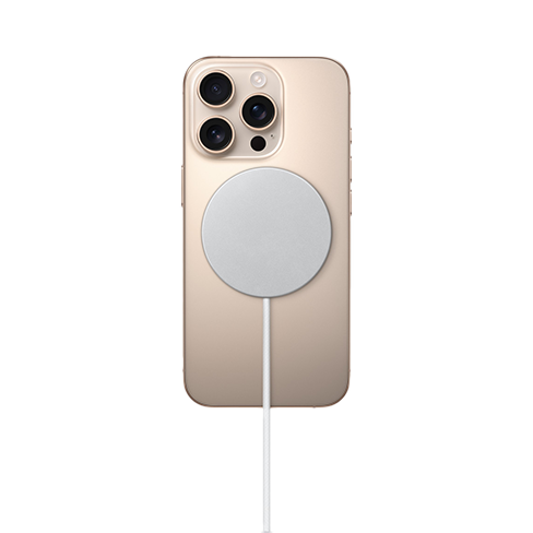Apple Wireless Magsafe Balts 4 img.
