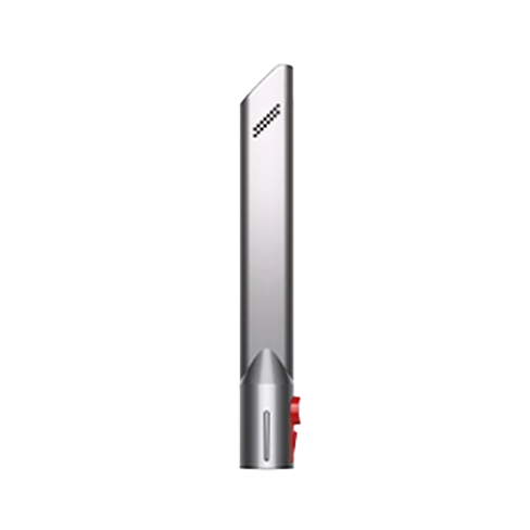 Dyson V15s Detect Submarine Pelēks 6 img.