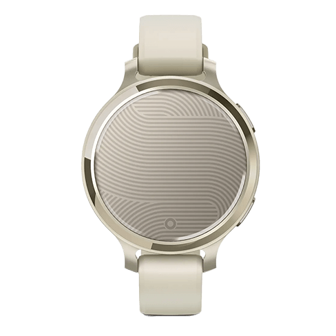 Garmin Lily 2 Active Zelts 2 img.