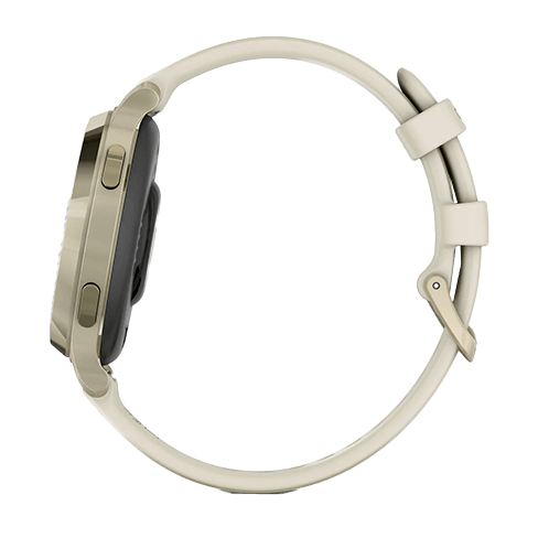 Garmin Lily 2 Active Zelts 6 img.