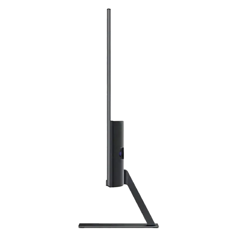 Xiaomi 27