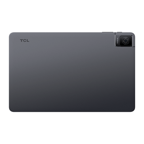 TCL Tab 10 (Gen2) 10.4” LTE | Izpakota ierīce 64 GB Pelēks 6 img.