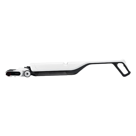Roborock Flexi Lite Balts 3 img.