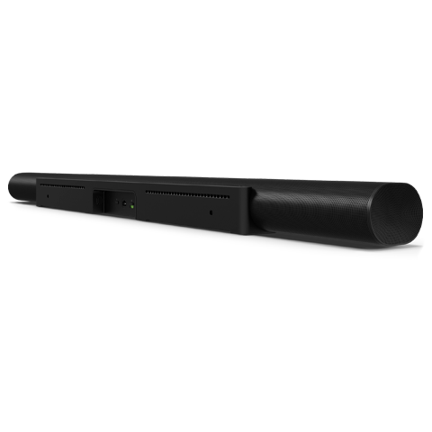 Sonos Arc Ultra Melns 4 img.