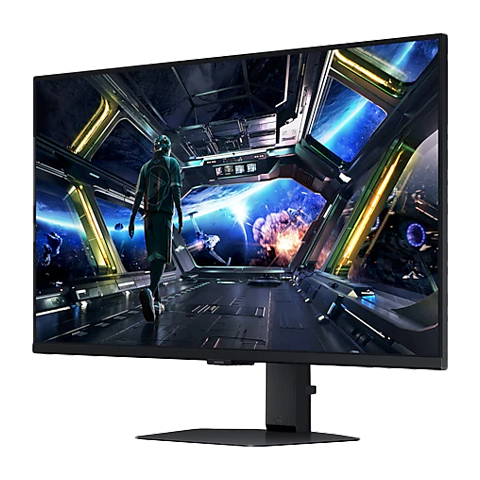 Samsung 32