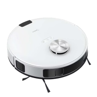 Midea Robotic Vacuum Cleaner M9