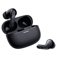 Redmi Buds 5 Pro Midnight Black