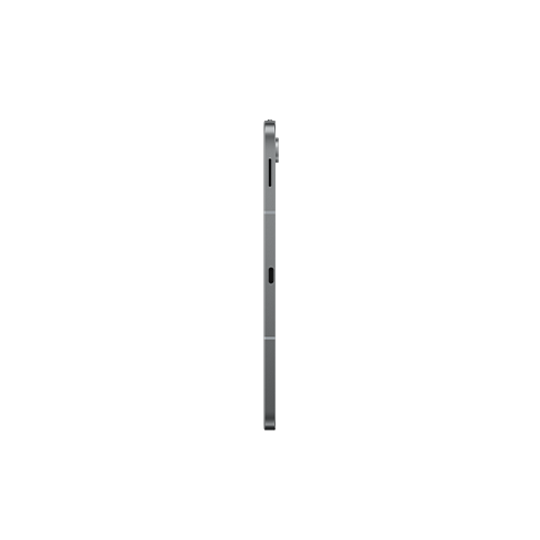 Samsung Galaxy Tab S10 FE+ 128 GB Pelēks 7 img.