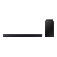 Samsung HW-C450/NE Soundbar