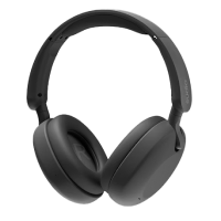 Sudio K2 over-ear Hybrid ANC