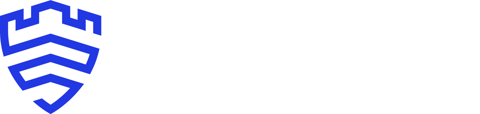 knox
