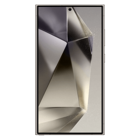 Samsung Galaxy S24 Ultra 256 GB Pelēks 2 img.