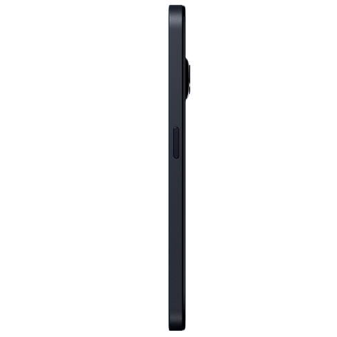 Nothing Phone (2a) 128 GB Melns 5 img.
