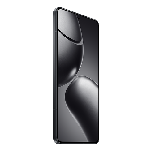 Xiaomi 14T Pro 512 GB Melns 3 img.