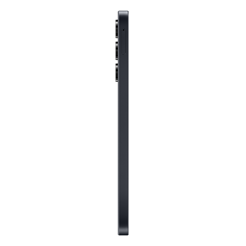 Samsung Galaxy A16 128 GB Чёрный 4 img.