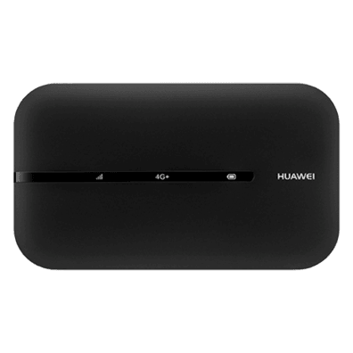 Huawei E5783-330 (LTE CAT7) Black | Bite