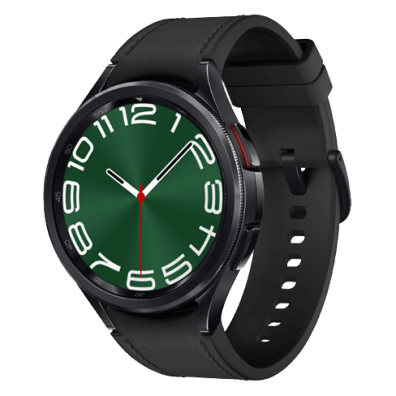 Samsung Galaxy Watch6 Classic 47mm LTE | Bite