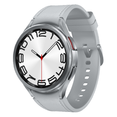 Samsung Galaxy Watch6 Classic 47mm LTE | Bite