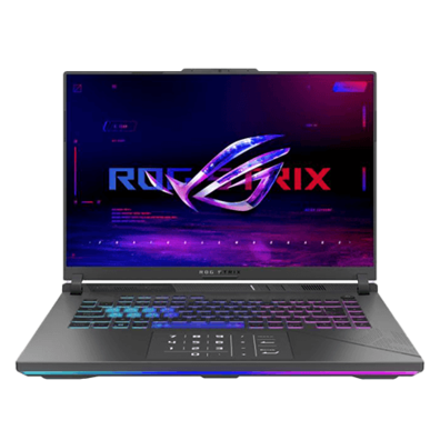 ASUS ROG Strix G16 G614JVR-N4018W | Bite