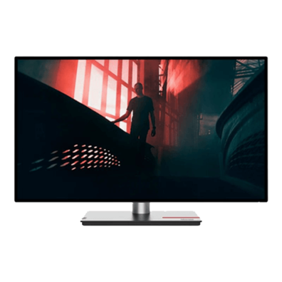 LENOVO THINKVISION P27Q-30 63A2GAT1EU | Bite