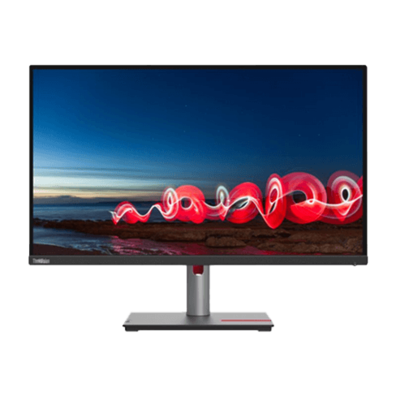 LENOVO THINKVISION T27H-30 63A3GAT1EU | Bite