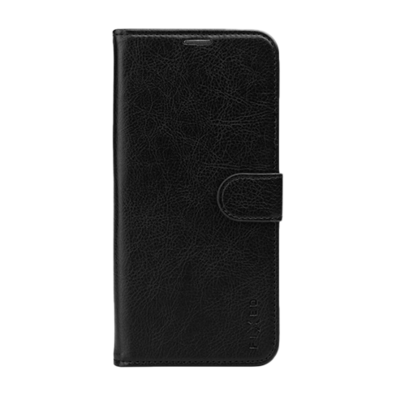 Xiaomi Redmi Note 13 Pro+ 5G Opus Case By Fixed Black | Bite