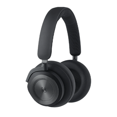 BeoPlay HX Wireless Headphones Anthracite | Bite
