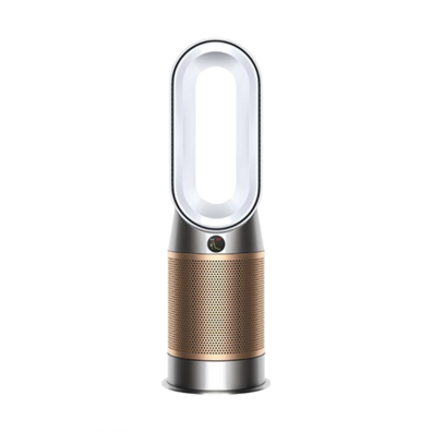 DYSON Pure Hot+Cool HP09 EU/TR Wh/Gd | Bite