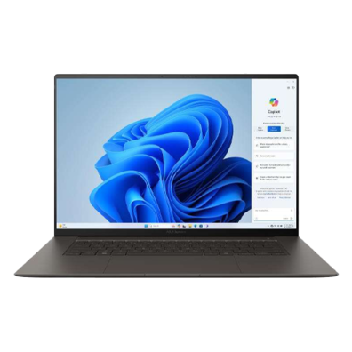 ASUS ZenBook Series UM5606WA-RK215W	https://ecom.elkogroup.com/product/1419232 | Bite