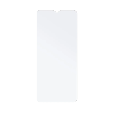 Samsung Galaxy S25 Ultra Tempered 2.5D Glass By Fixed Transparent | Bite