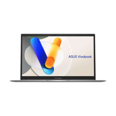ASUS X1404VA-EB590W14" FHD VW | Bite