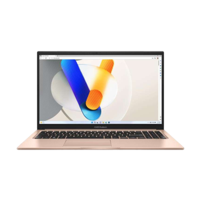 ASUS X1504VA-BQ787W15.6" FHD VW | Bite