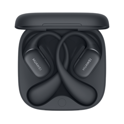 Huawei FreeArc Black (Moose-T00) | Bite