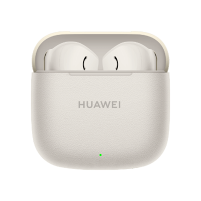Huawei Freebuds SE3 Beige (ULC-CT020) | Bite