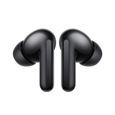 REDMI Buds 6- Night Black | Bite
