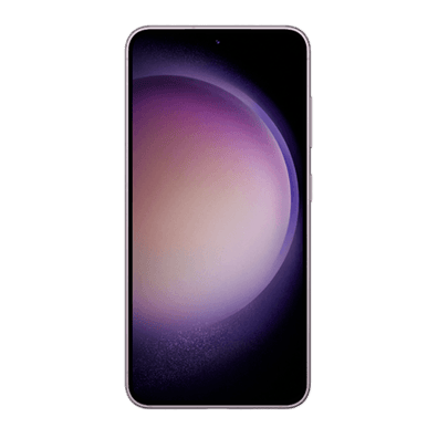 Samsung Galaxy S23 5G DS Lavander (SM-S911B) | Bite